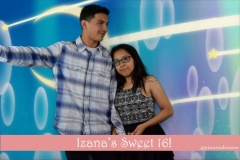 _Izana's Sweet 16!_088