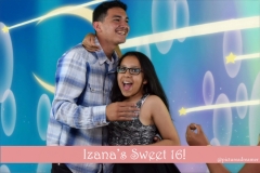 _Izana's Sweet 16!_089