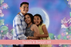 _Izana's Sweet 16!_090