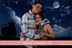 _Izana's Sweet 16!_091