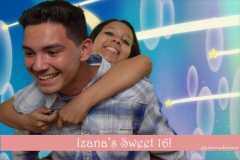_Izana's Sweet 16!_094