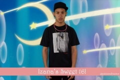 _Izana's Sweet 16!_095