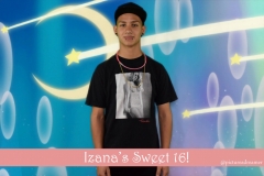 _Izana's Sweet 16!_096