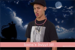_Izana's Sweet 16!_097