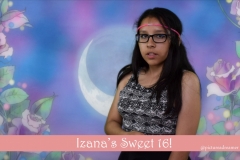 _Izana's Sweet 16!_099