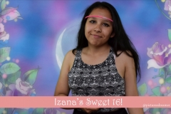 _Izana's Sweet 16!_100