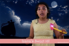 _Izana's Sweet 16!_104