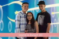 _Izana's Sweet 16!_108