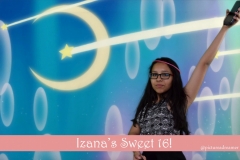 _Izana's Sweet 16!_109