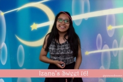 _Izana's Sweet 16!_110