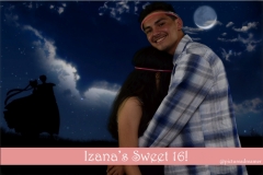 _Izana's Sweet 16!_112