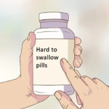 Child Pregnancy Is A Hard Pill To Swallow